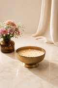 The Lottie Candle XL