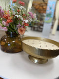 The Lottie Candle XL