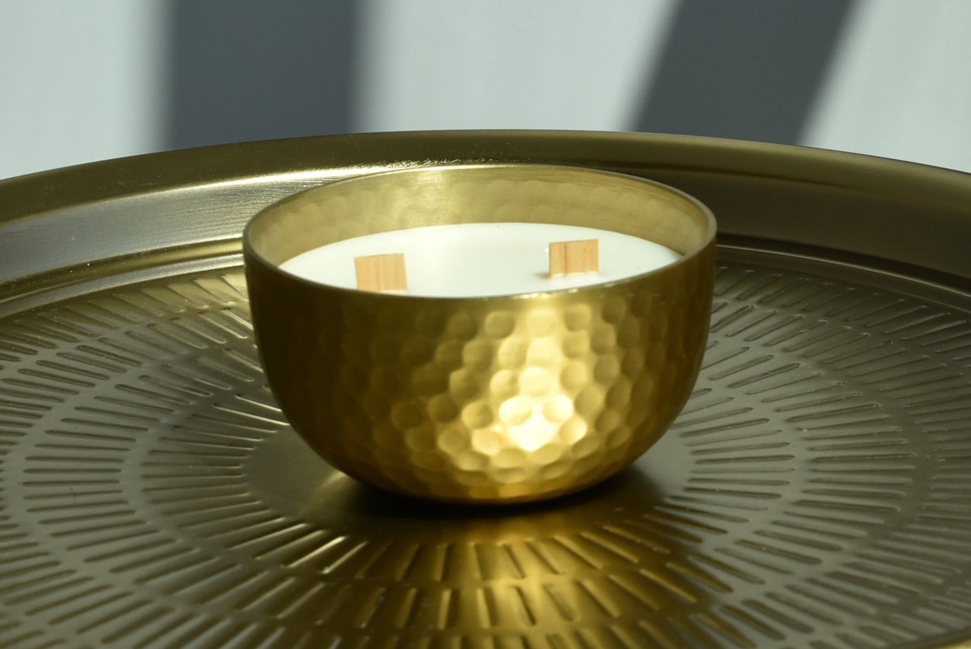 Honey Pot