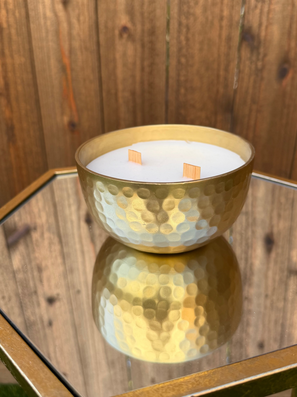 Honey Pot