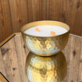 Honey Pot