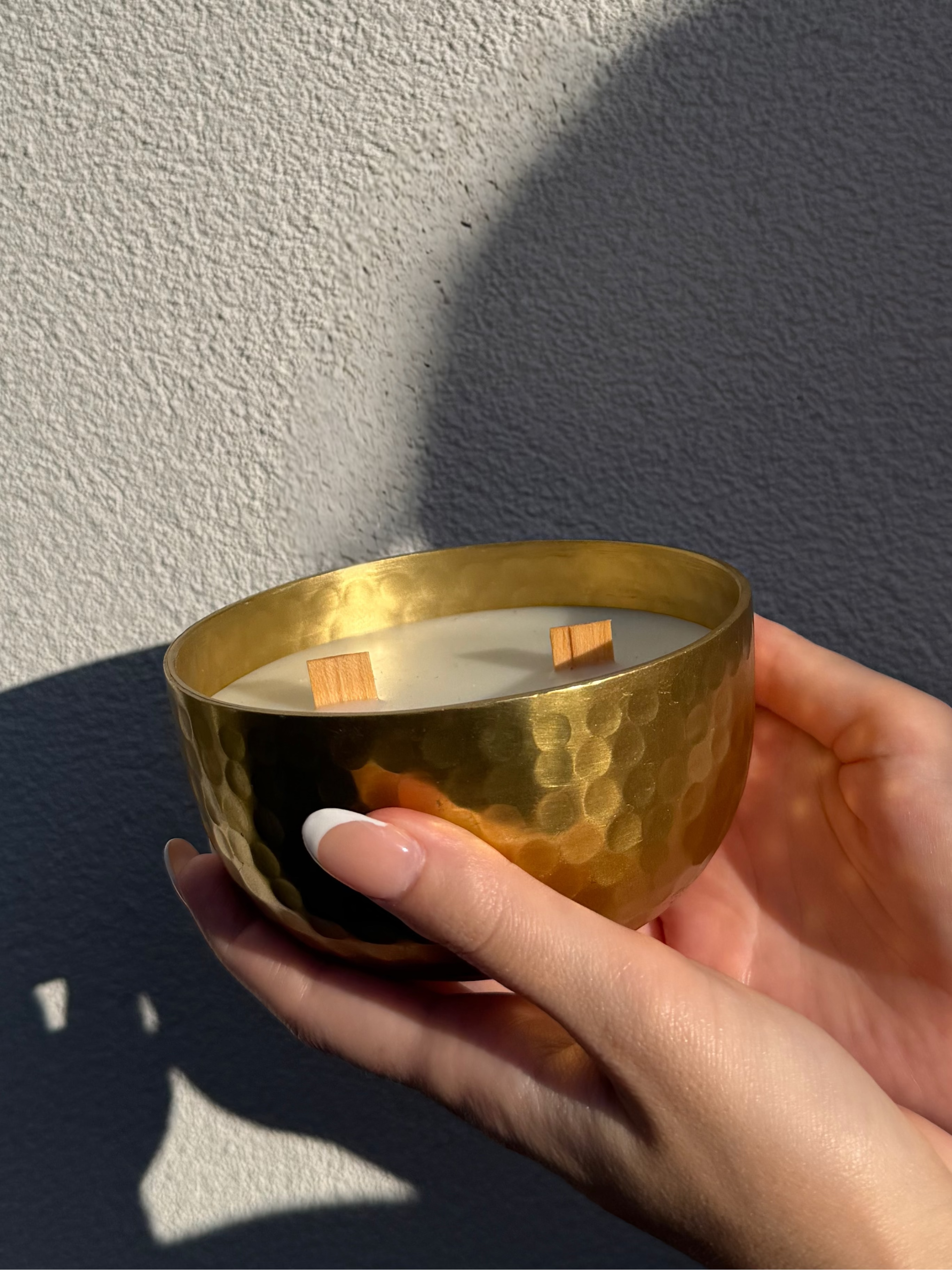 Honey Pot